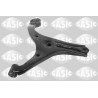 Triangle de suspension SASIC