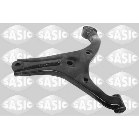Triangle de suspension SASIC