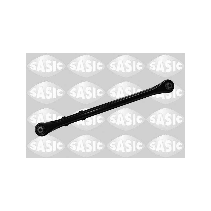 Triangle de suspension SASIC