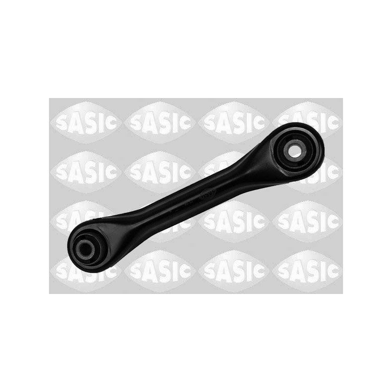 Triangle de suspension SASIC