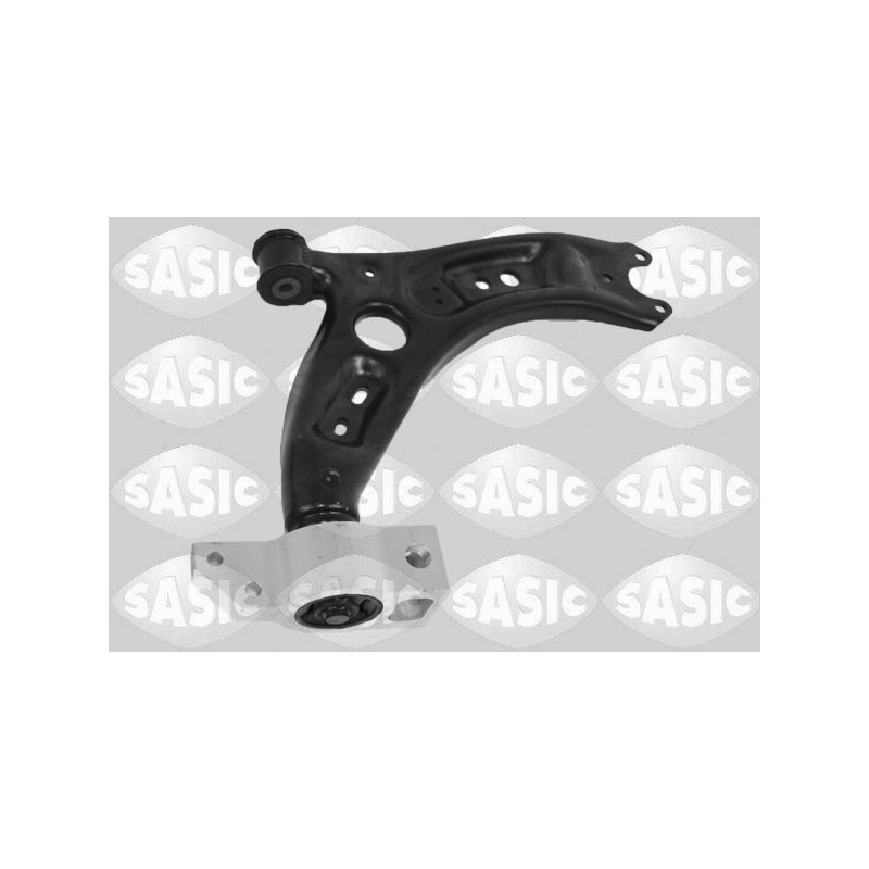 Triangle de suspension SASIC