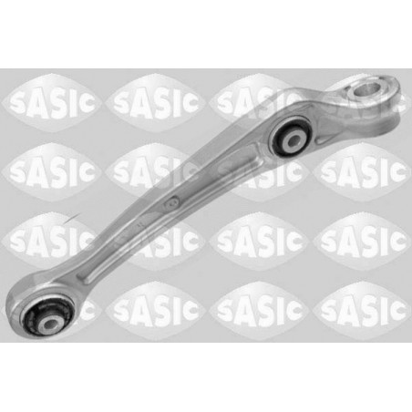 Triangle de suspension SASIC