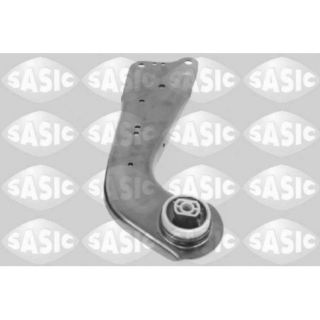 Triangle de suspension SASIC