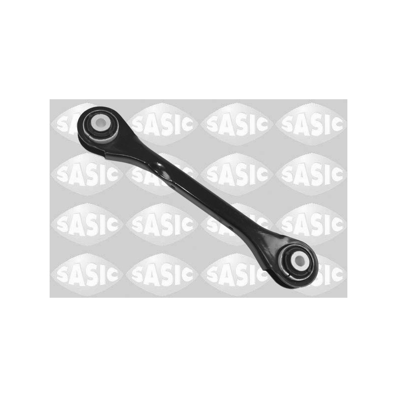 Triangle de suspension SASIC