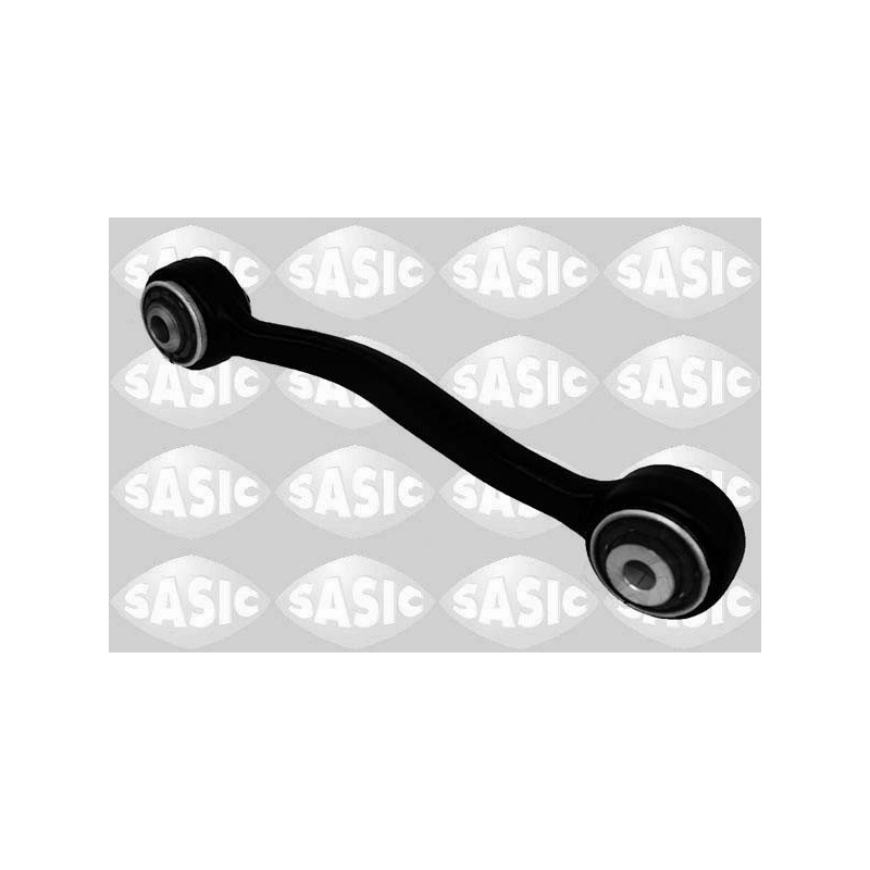 Triangle de suspension SASIC