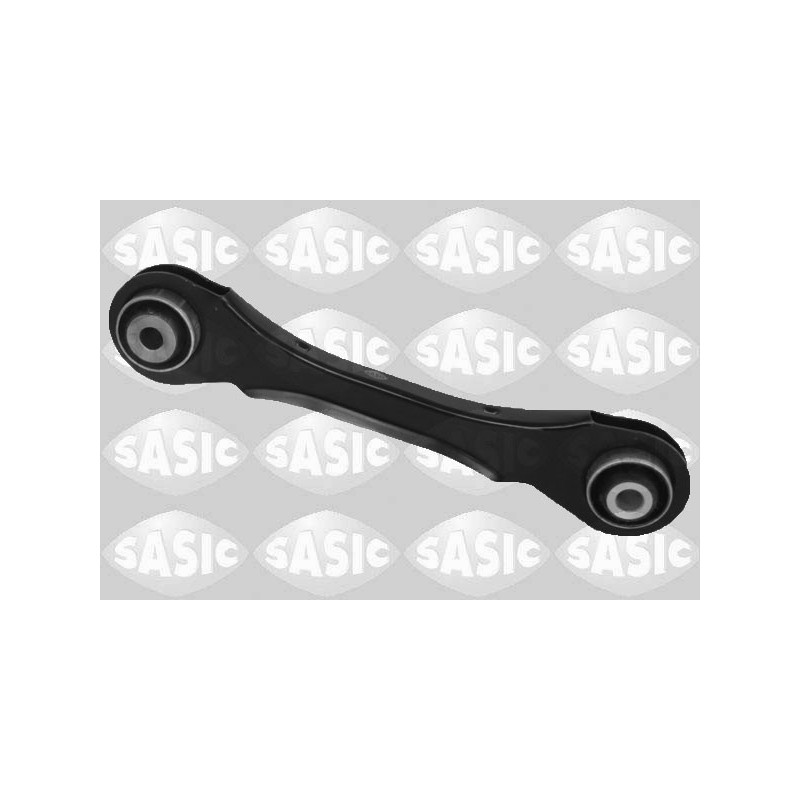 Triangle de suspension SASIC