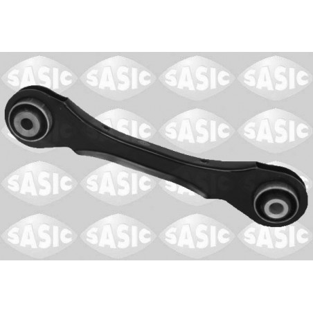 Triangle de suspension SASIC