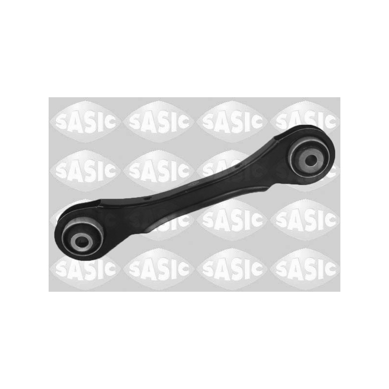 Triangle de suspension SASIC
