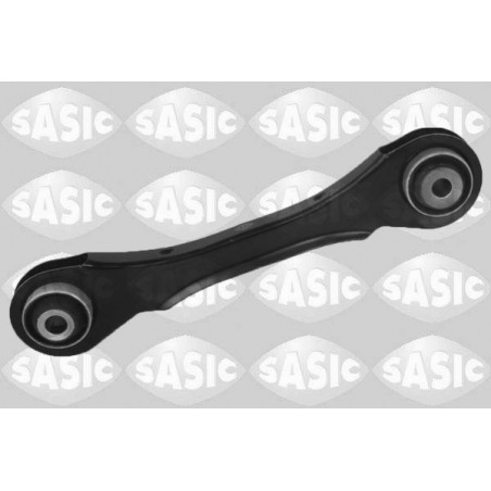 Triangle de suspension SASIC