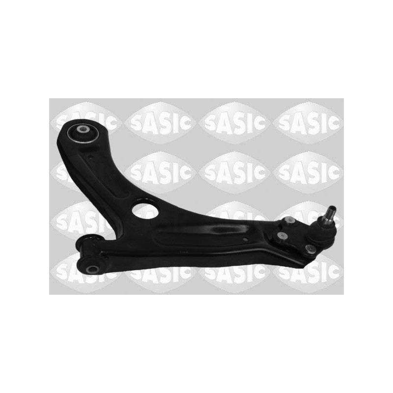 Triangle de suspension SASIC