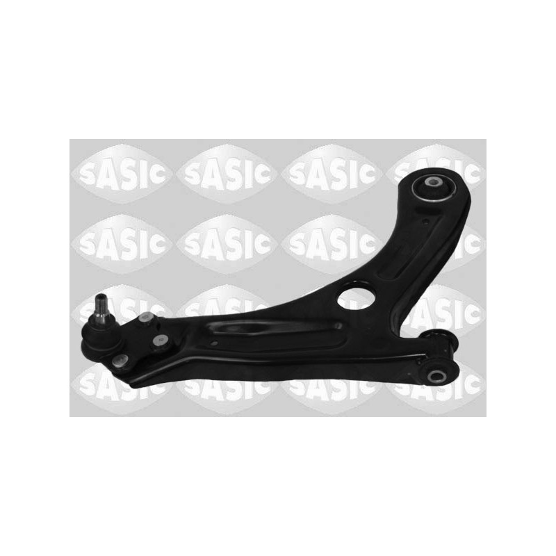 Triangle de suspension SASIC