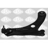 Triangle de suspension SASIC
