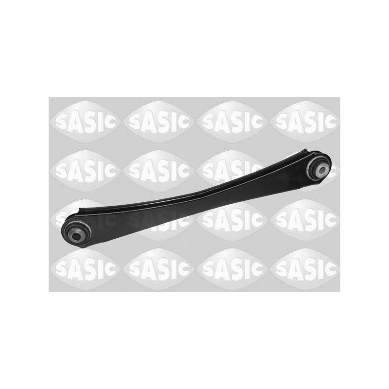 Triangle de suspension SASIC