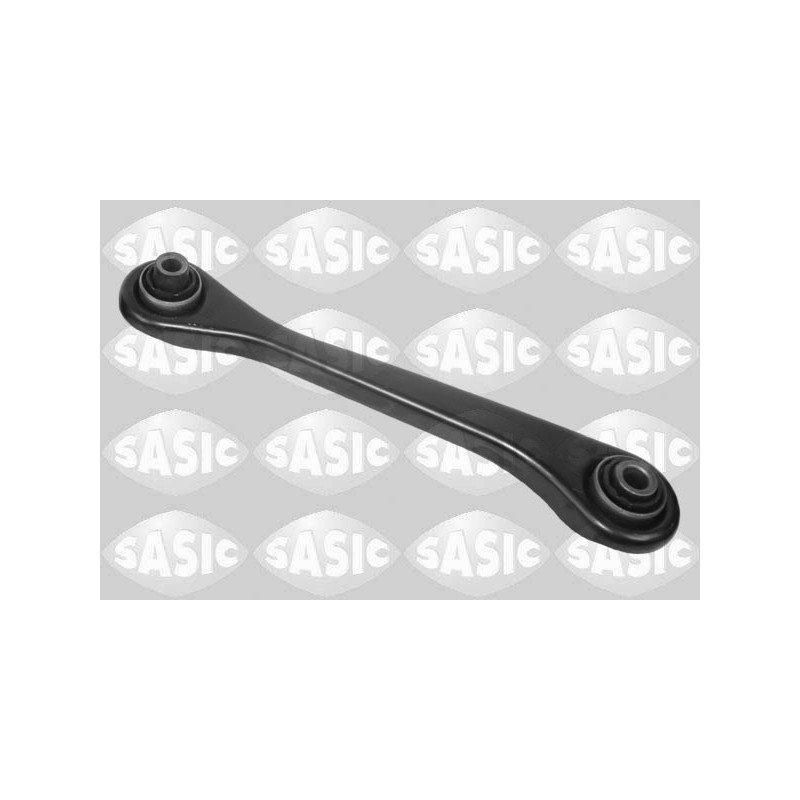 Triangle de suspension SASIC