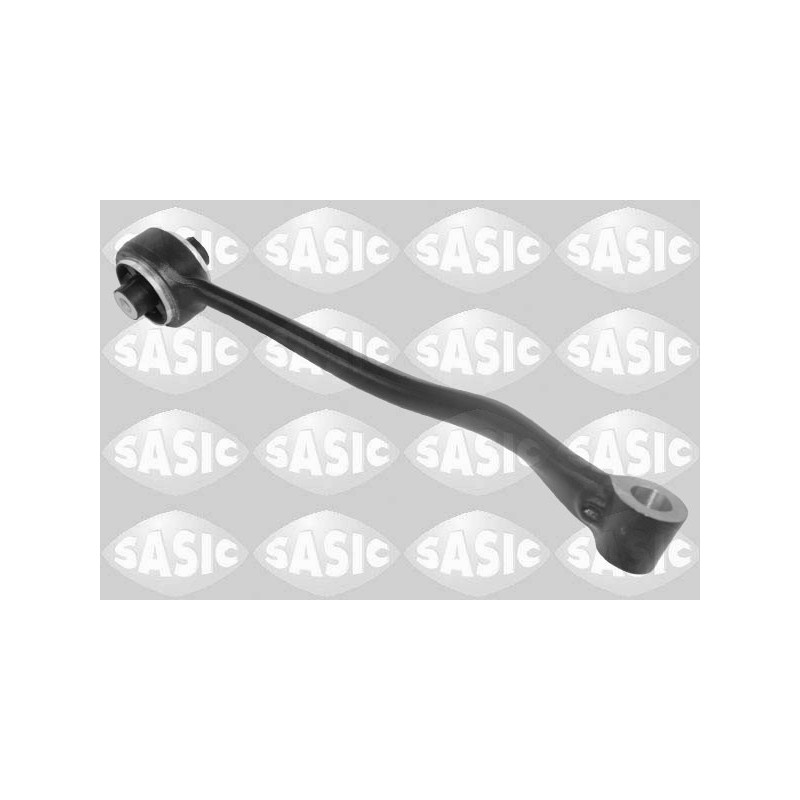 Triangle de suspension SASIC