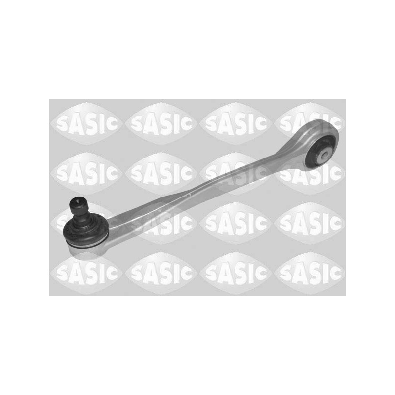 Triangle de suspension SASIC