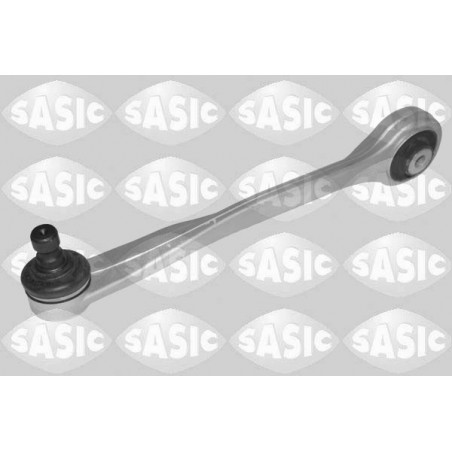 Triangle de suspension SASIC