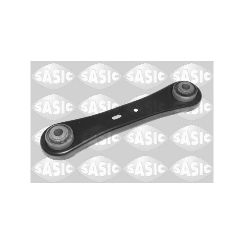 Triangle de suspension SASIC