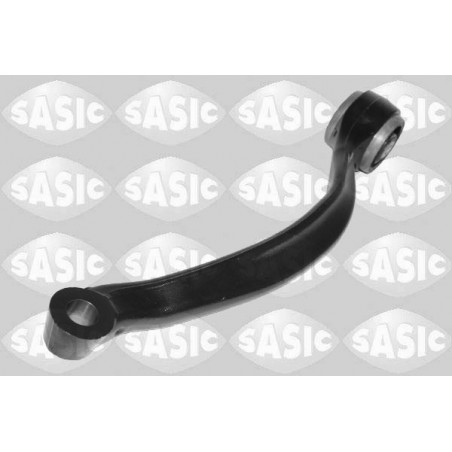 Triangle de suspension SASIC