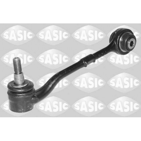 Triangle de suspension SASIC