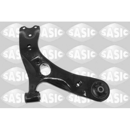 Triangle de suspension SASIC