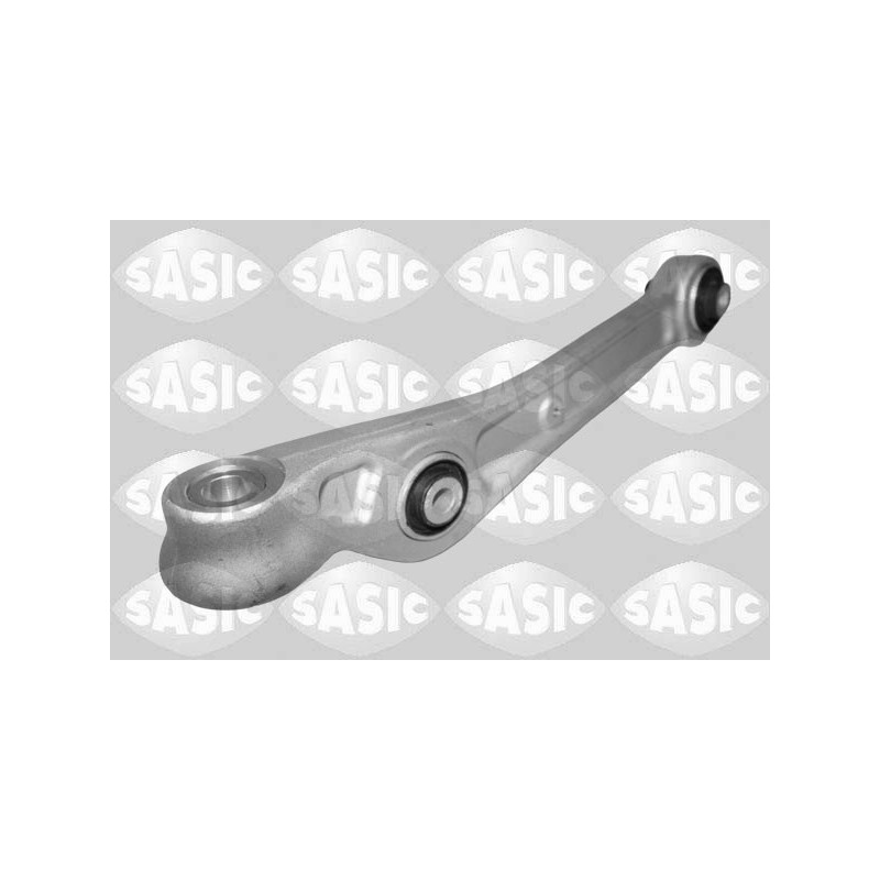 Triangle de suspension SASIC