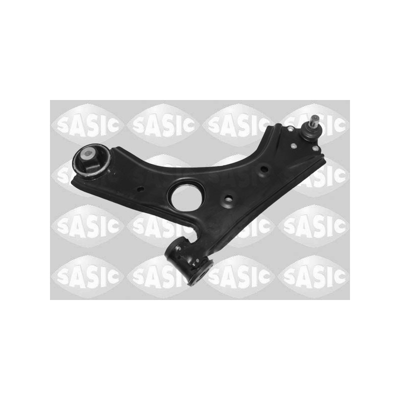 Triangle de suspension SASIC