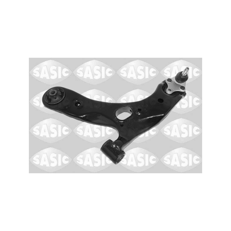 Triangle de suspension SASIC