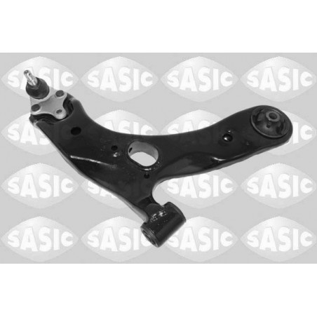 Triangle de suspension SASIC