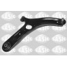 Triangle de suspension SASIC