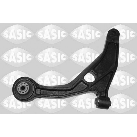 Triangle de suspension SASIC