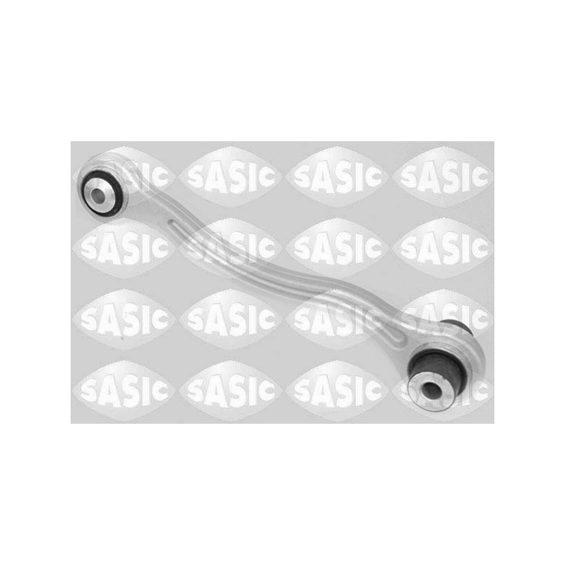 Triangle de suspension SASIC