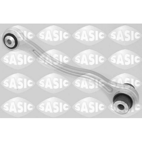Triangle de suspension SASIC