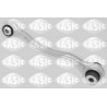 Triangle de suspension SASIC