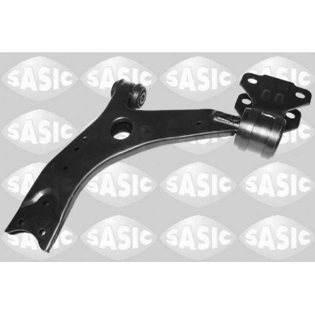 Triangle de suspension SASIC