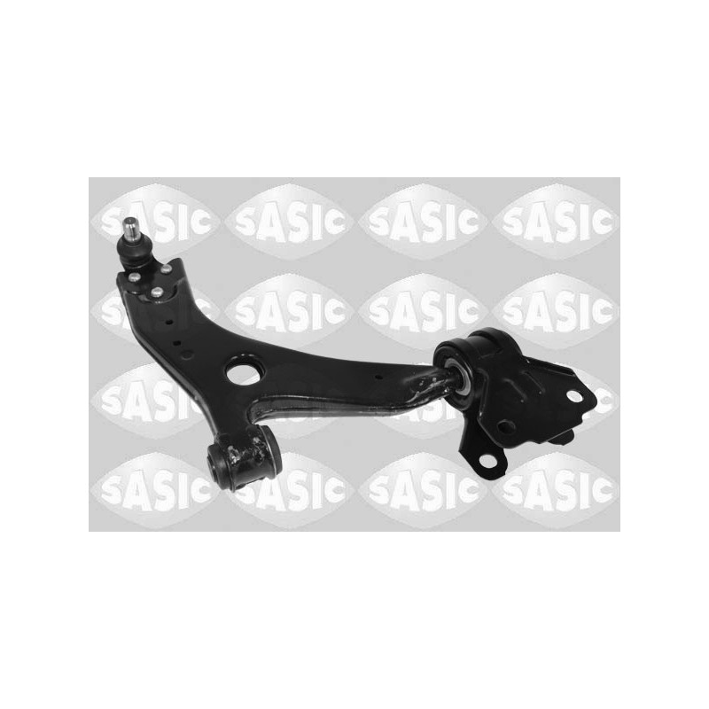 Triangle de suspension SASIC