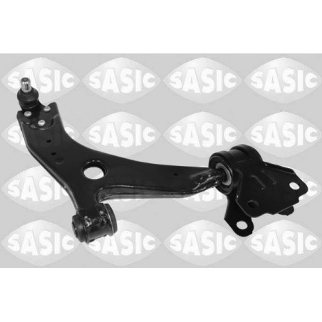 Triangle de suspension SASIC