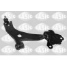 Triangle de suspension SASIC