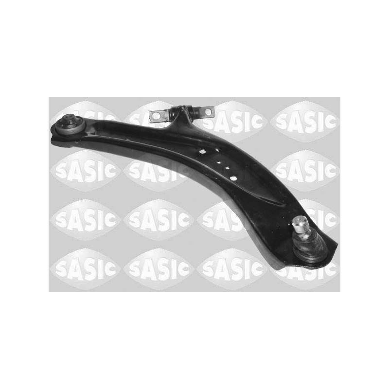 Triangle de suspension SASIC