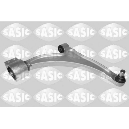 Triangle de suspension SASIC