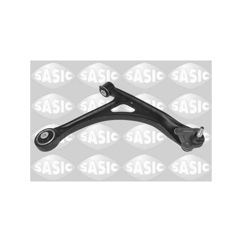 Triangle de suspension SASIC