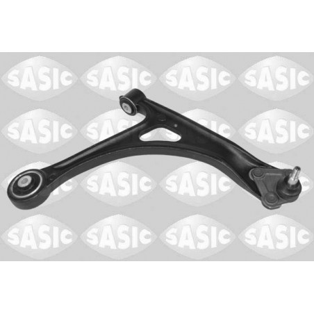 Triangle de suspension SASIC