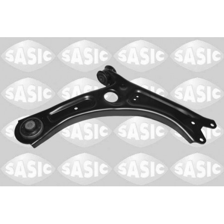 Triangle de suspension SASIC