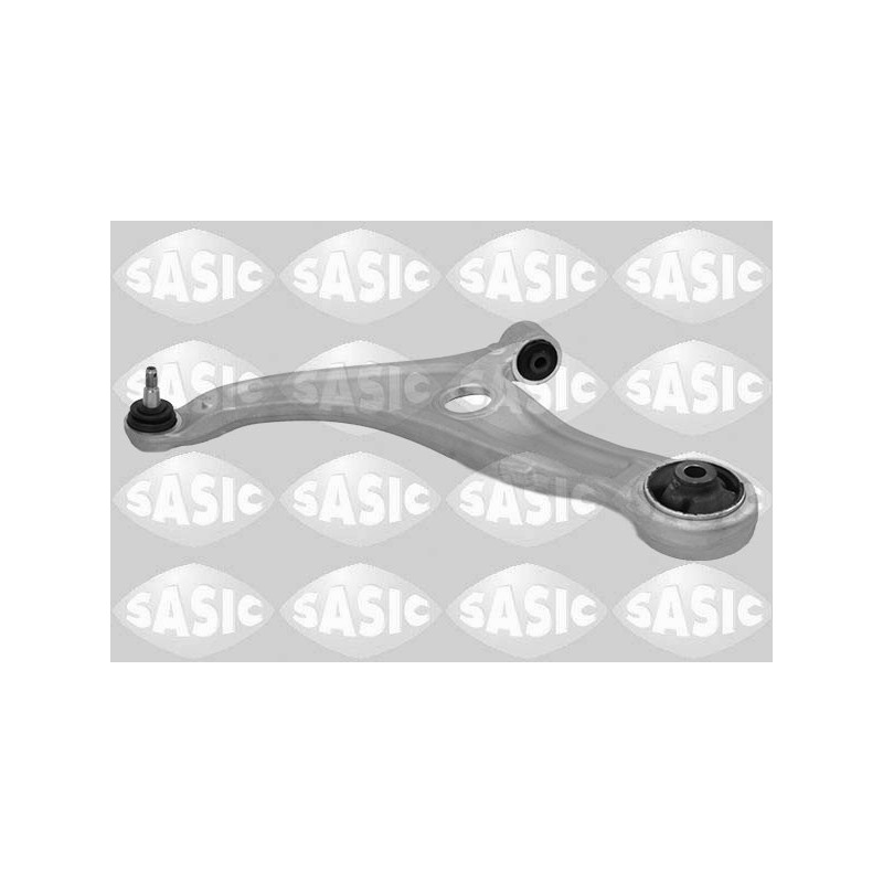 Triangle de suspension SASIC