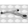 Triangle de suspension SASIC