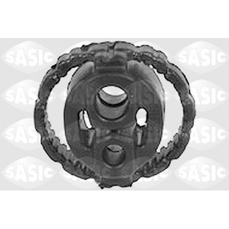 Butée élastique...