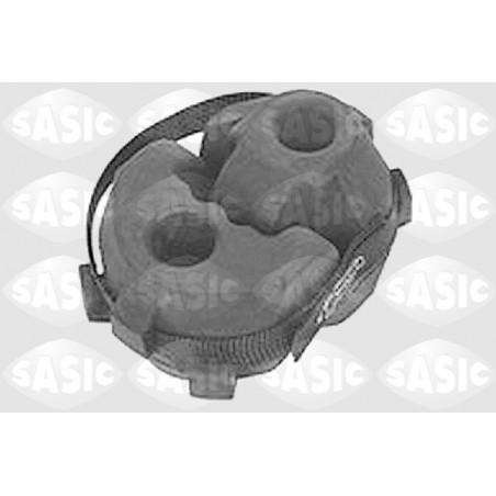 Butée élastique...