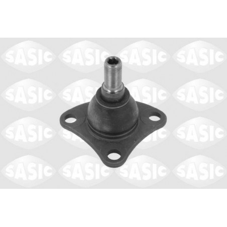 Rotule de suspension SASIC