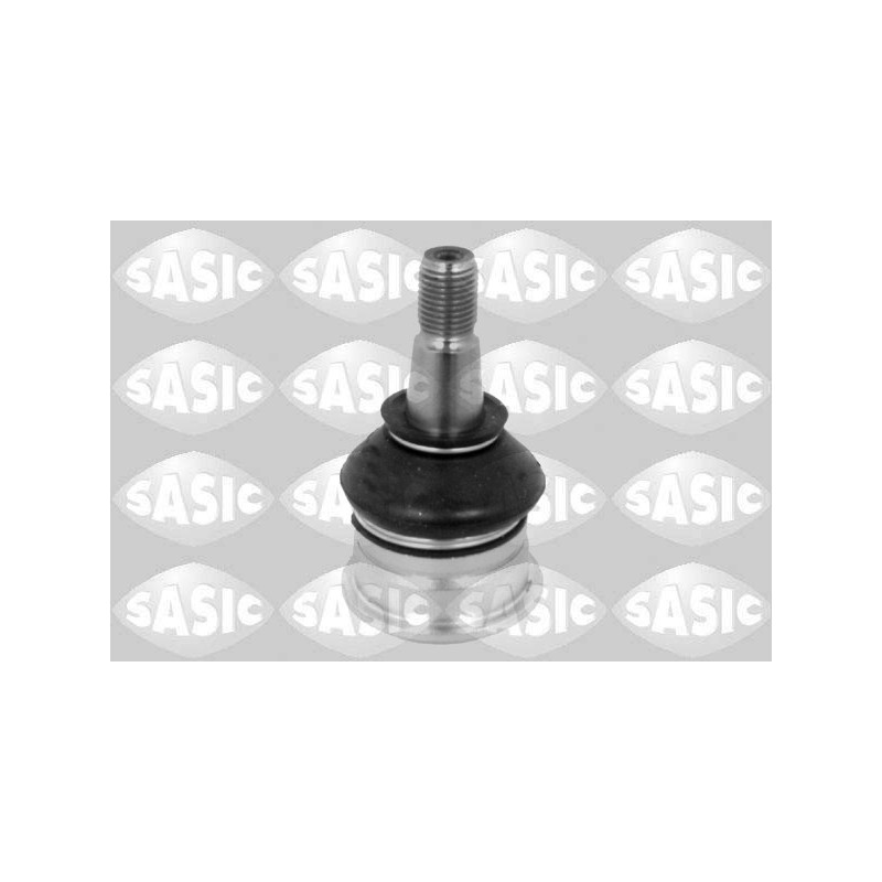 Rotule de suspension SASIC