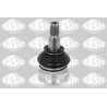 Rotule de suspension SASIC